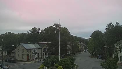 2025-07-07