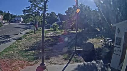 2025-07-07