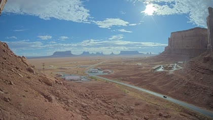 2025-09-12