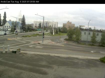 2025-08-05