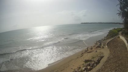 2026-07-16