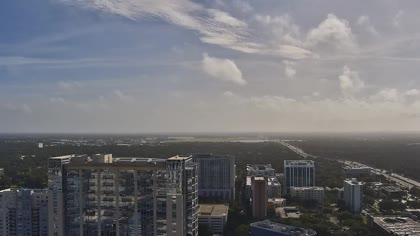 2025-10-05