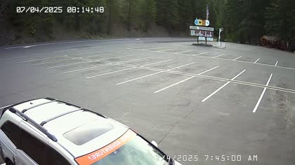 2025-07-04
