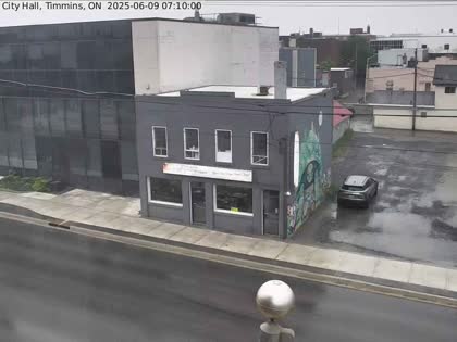 2025-06-09
