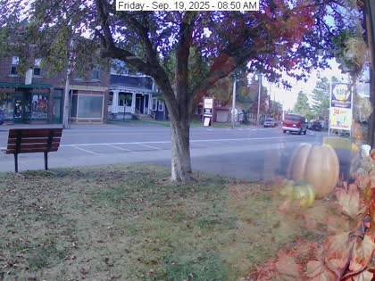 2025-09-19