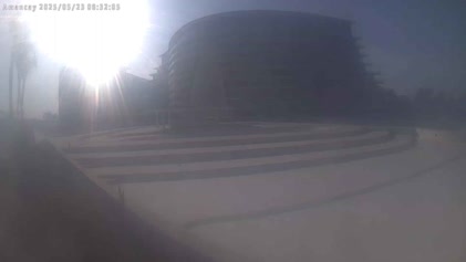 2025-05-23