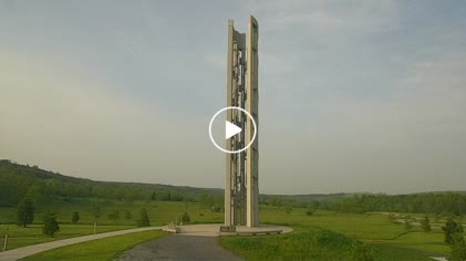 2025-06-05