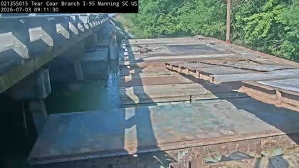 2026-07-03