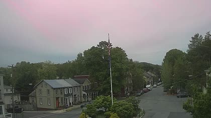 2026-05-11