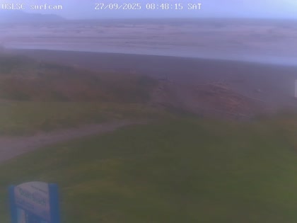 2025-09-26