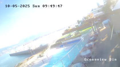 2025-10-05