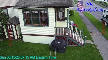 2025-06-15