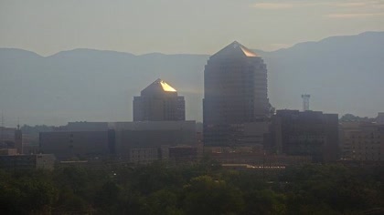 2025-08-24