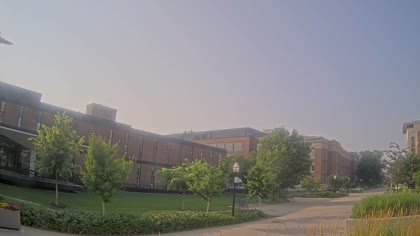 2025-07-13