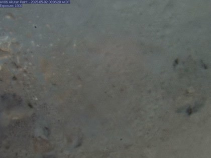 2025-05-02
