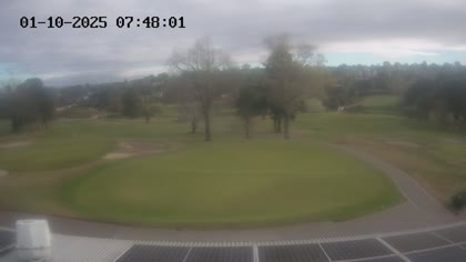 2025-09-30