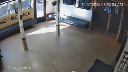 2025-10-07