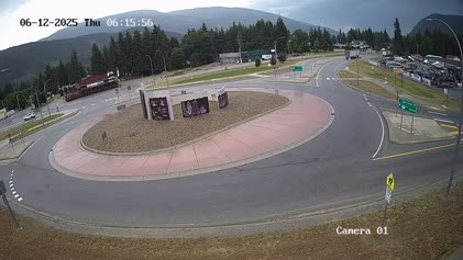2025-06-12