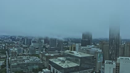 2025-08-05