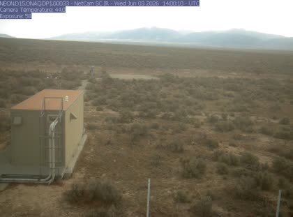 2026-06-03