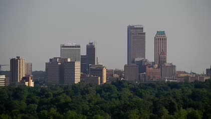 2025-06-02