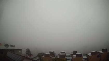 2026-09-19