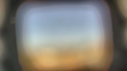 2025-05-12