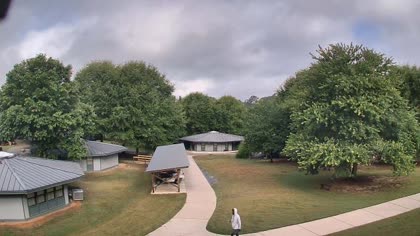 2025-07-16