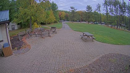 2025-09-23