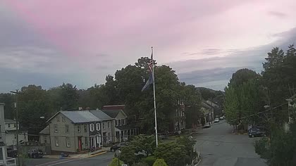 2026-09-11