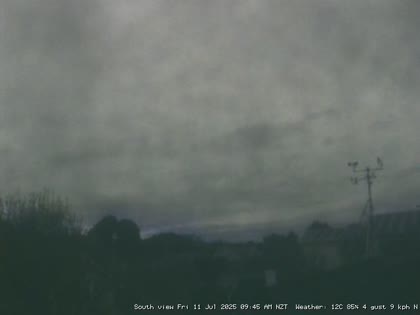 2025-07-10