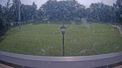 2025-08-01
