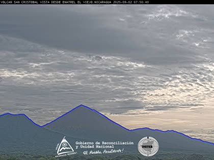 2025-09-02
