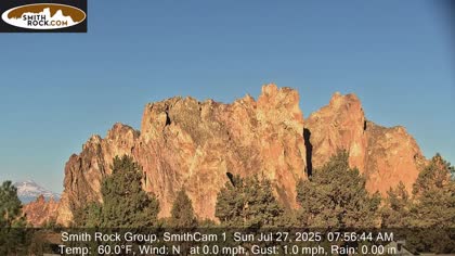 2025-07-27