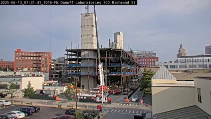 2025-06-13