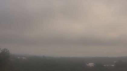 2025-07-12