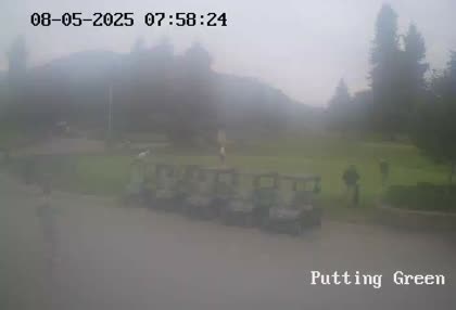 2025-08-05