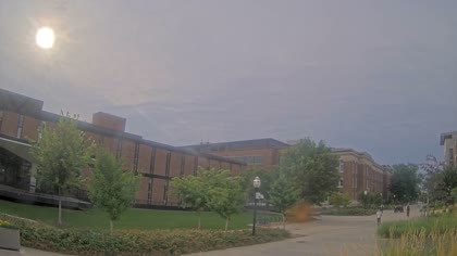 2025-08-22