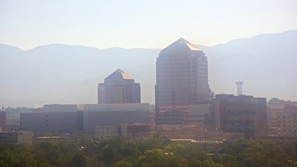 2025-08-04
