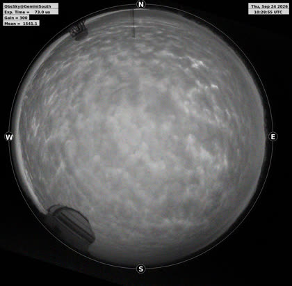 2026-09-24