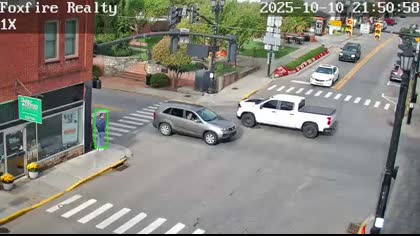 2025-10-10