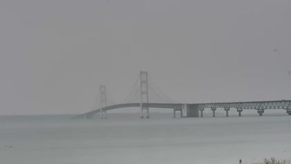 2025-06-09