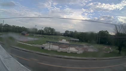 2025-06-06