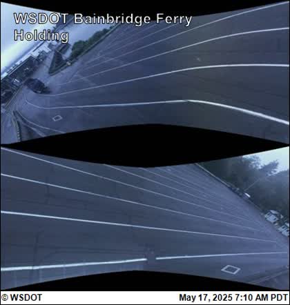 2025-05-17