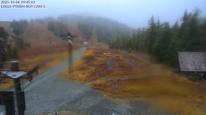 2025-10-06