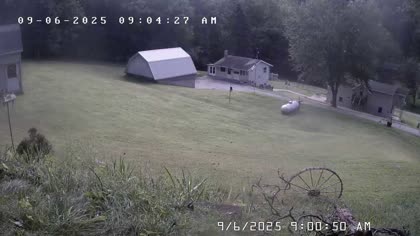 2025-09-06