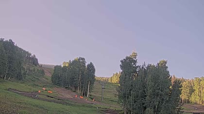 2025-07-05