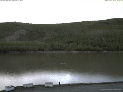 2025-05-28