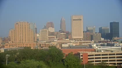 2025-06-10