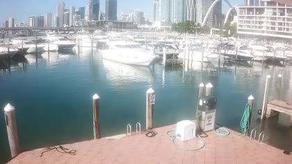 2026-07-03